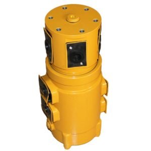 SANY Parts Center swivel joint A229900001758