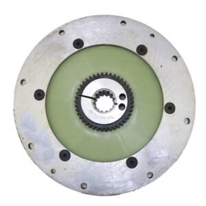 SANY Parts Coupling assembly B221701000035