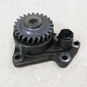 Yuchai Parts Oil Pump F3000-1011100