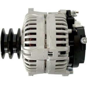 Yuchai Parts YC4F115-30 Engine Generator Assembly F30FH-3701100-002