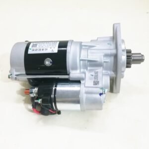 Yuchai 4F Starter F30FH-3708100B