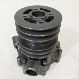 Yuchai Parts Water Pump F31D1-1307100B
