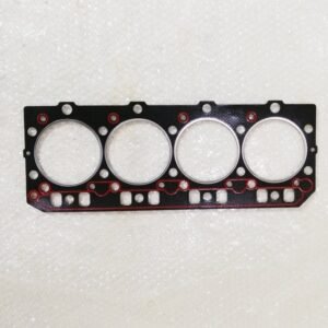 Yuchai Parts Cylinder Head Gasket F7000-1003001A