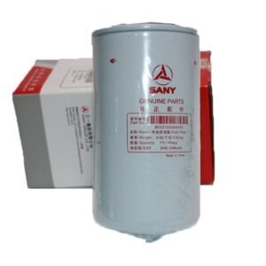 SANY Parts Filter B222100000492