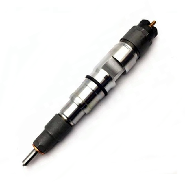 Yuchai Parts Fuel Injector 0445120164