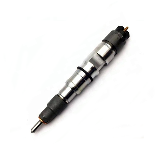 Yuchai Parts Fuel Injector 0445120164 - Image 3