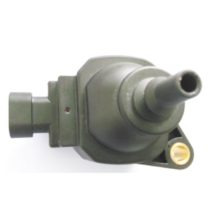 Yuchai Parts Ignition coil G2K00-3705061A