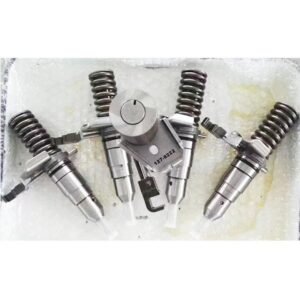 Caterpillar Parts Injector assembly 127-8222
