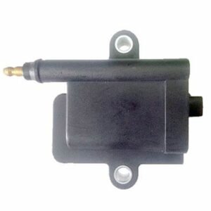 Yuchai Parts Ignition coil J3C00-3705061A J3C00-3705061B