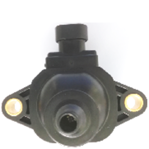 Yuchai Parts Ignition coil K1A00-3705061A