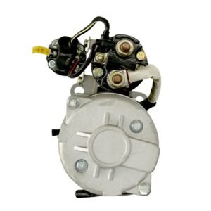Yuchai Parts YC6M Starter L300H-3708100