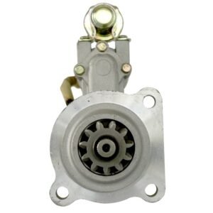 Yuchai Parts Starter L3012-3708100