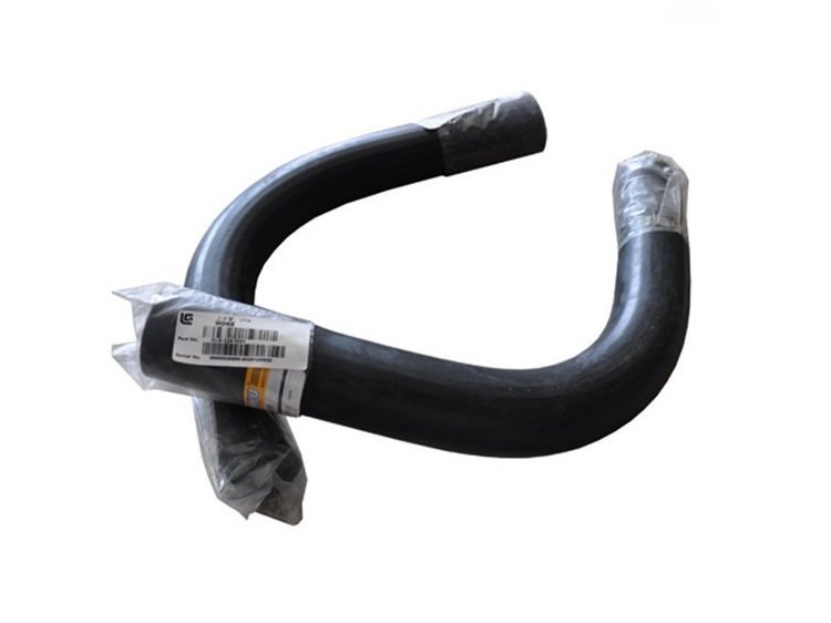 LiuGong Loader Engine Water Pipe 32A1031