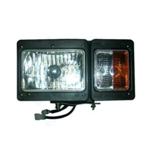 LiuGong Loader Front Lamp Assy 32B0082