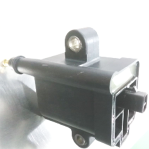 Yuchai Parts Ignition coil M2C00-3705061 M2D00-3705061