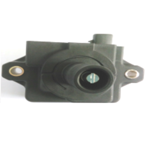 Yuchai Parts Ignition coil MKA00-3705060C