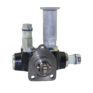 XGMA Parts Oil Pump Assembly B220301000459