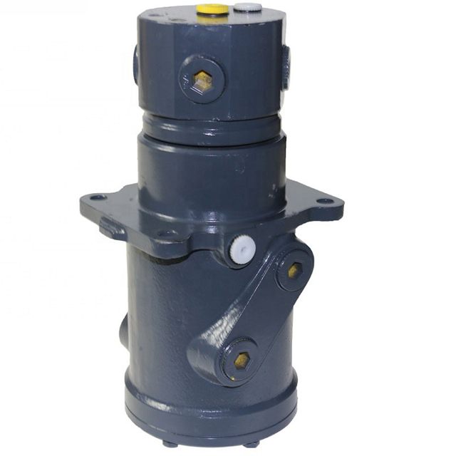 XCMG Parts Original Swivel Joint 800305381