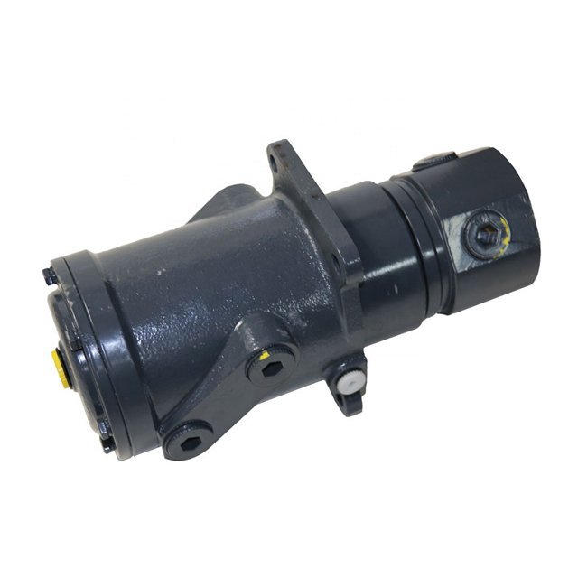 XCMG Parts Original Swivel Joint 800305381 - Image 2