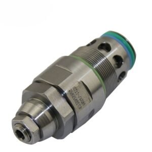 XCMG Parts Overflow valve R930052892
