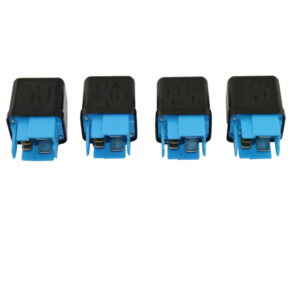 SANY Parts Relay 056800-3060