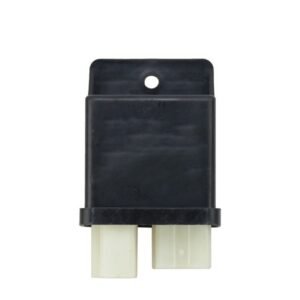 XCMG Parts Relay 119802-77200