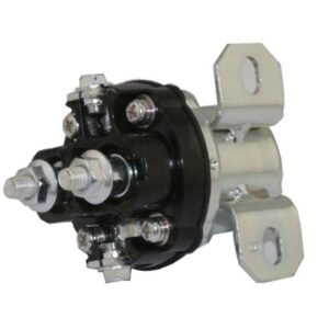 SDLG Parts Relay 4130000963