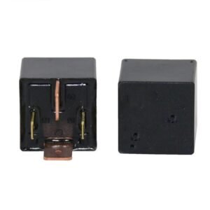 SANY Parts Relay 897-1AH-C-R1
