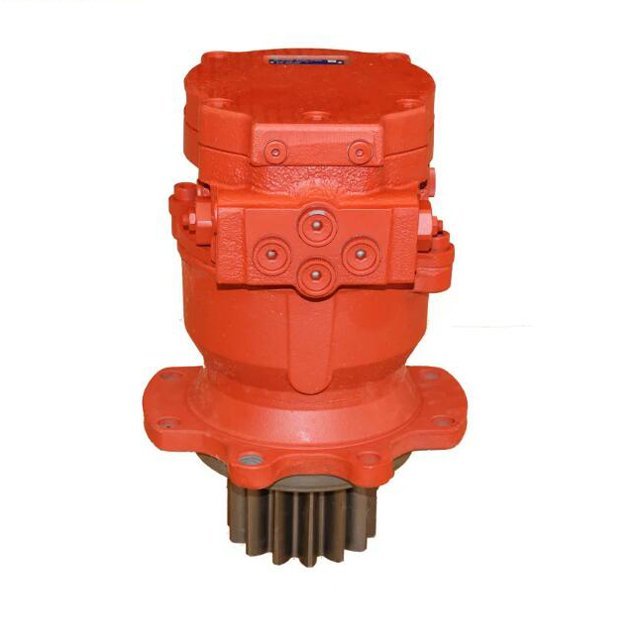 SANY Parts Rotary Reductor Assy 11C0306