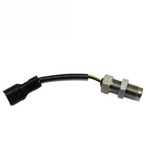 SANY Parts Speed sensor B240600000235