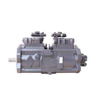 SANY Parts Piston Main Pump 60008122