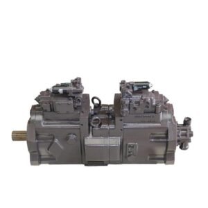 SANY Part  Piston Main Pump 60100129