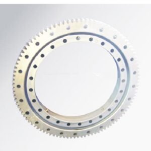 Caterpillar Parts Slewing Ring Bearings 013.55.1405.001