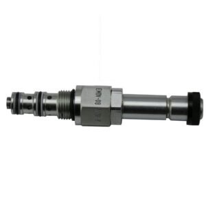 SANY Parts Solenoid valve core A249900001494-1