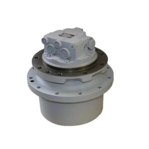 Yuchai Parts Walking Reductor 850-7508000