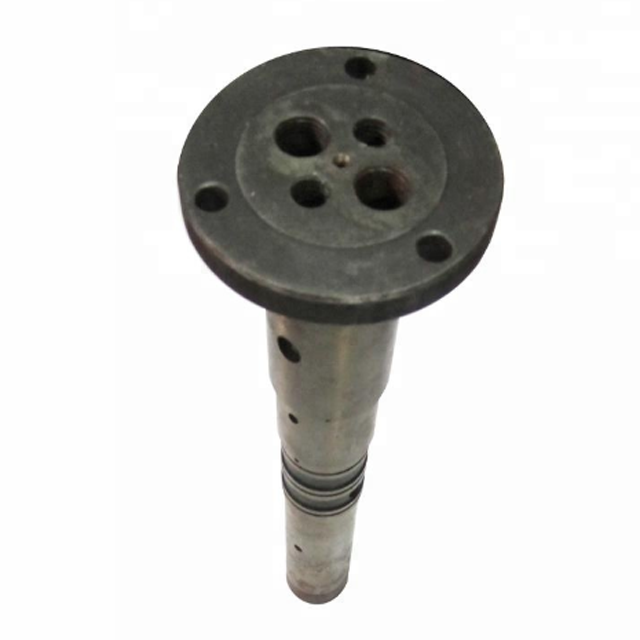 XCMG Parts Axle 4644352062 - Image 2