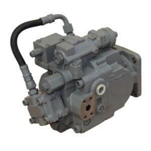 XCMG Part Piston Main Pump 11C0307