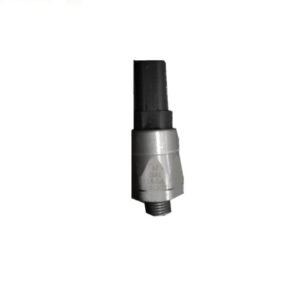 XCMG Parts Sensor 101103