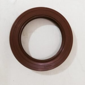 Yuchai Parts YC4F Crankshaft Front Oil Seal YC209-C055080PR
