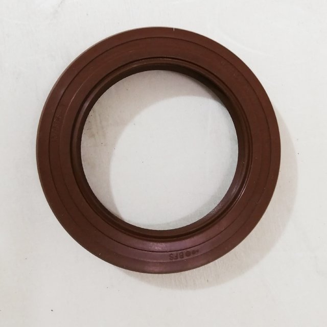 Yuchai Parts YC4F Crankshaft Front Oil Seal YC209-C055080PR