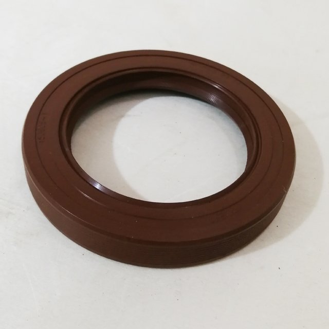 Yuchai Parts YC4F Crankshaft Front Oil Seal YC209-C055080PR - Image 3