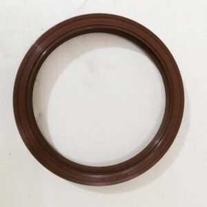 Yuchai Parts YC4F Crankshaft Rear Oil Seal YC209-C090110PL