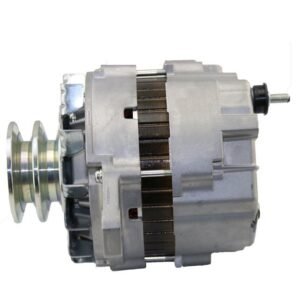 SANY Parts Alternator B221000000100