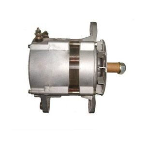 Caterpillar Parts  Alternator 100211-0860