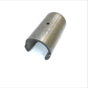 SANY Parts  Bushing  A820202005990