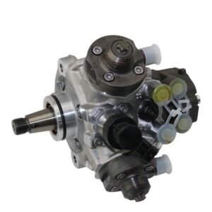 SANY Parts High pressure oil pump 60000733