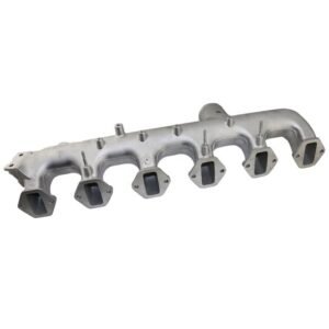 SANY Parts Intake manifold B229900003682