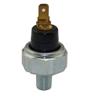 SANY Parts Oil pressure sensor B241200001013