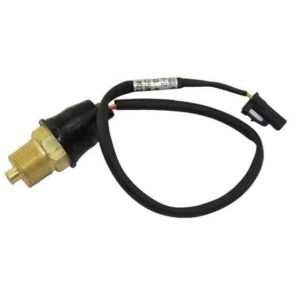 XCMG Parts Oil temperature sensor AT356682