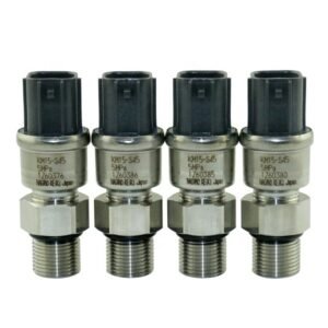 SANY Parts Pressure sensor B240600000117